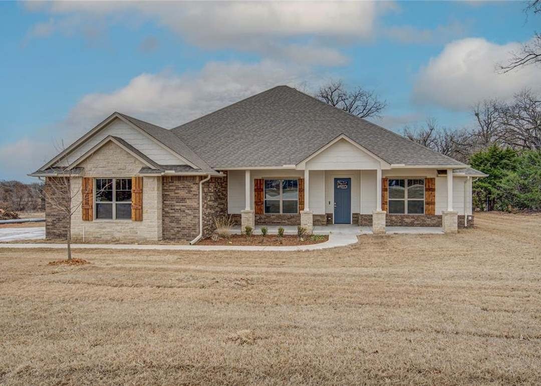 11160 Black Lion Ct