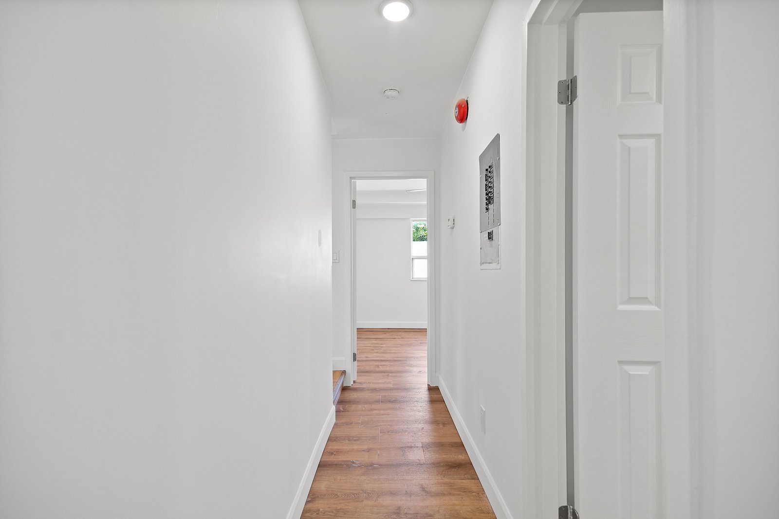 1328 Gerrard Street E Unit: 203