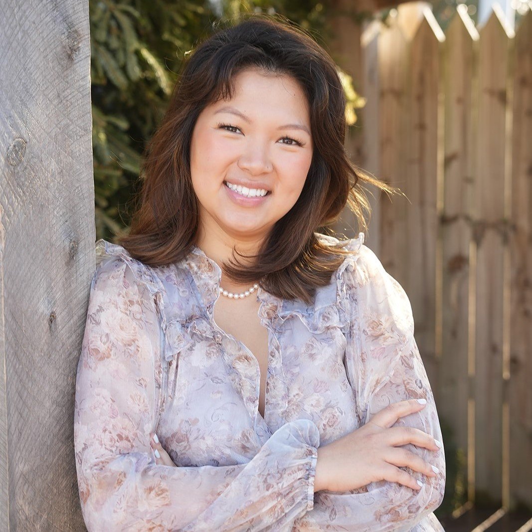 Karen Wanamarta Nashville, TN Real Estate Agent Headshot