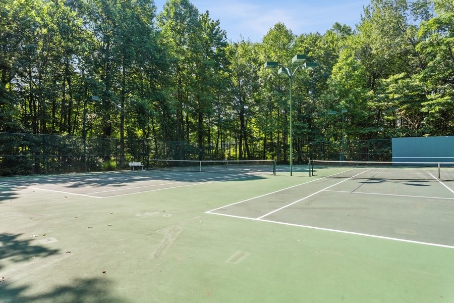 Charming Forest Beach Cottage Home 