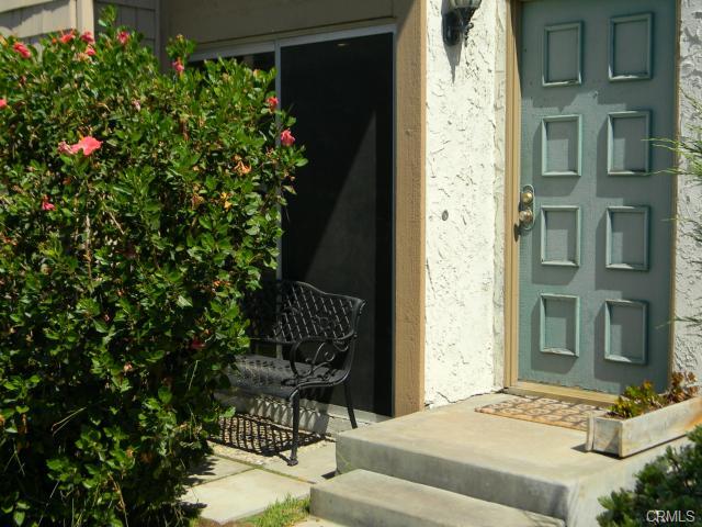 2444 S Diamond Bar Boulevard Unit#7, Diamond Bar, CA 91765