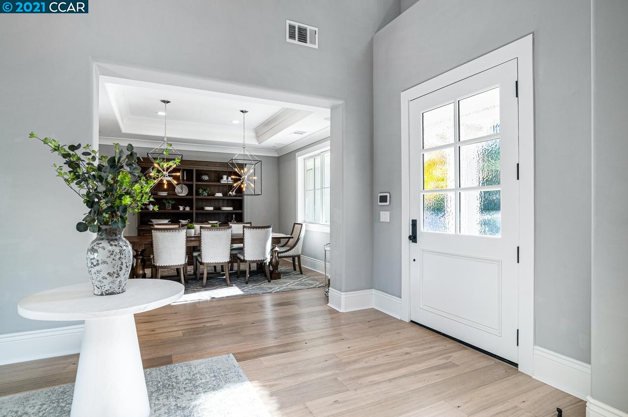 110 Camille Ct
