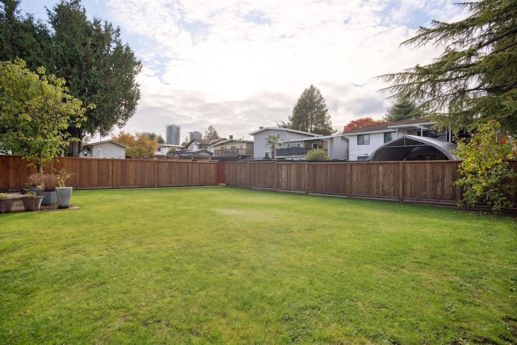 1387 Springer Avenue