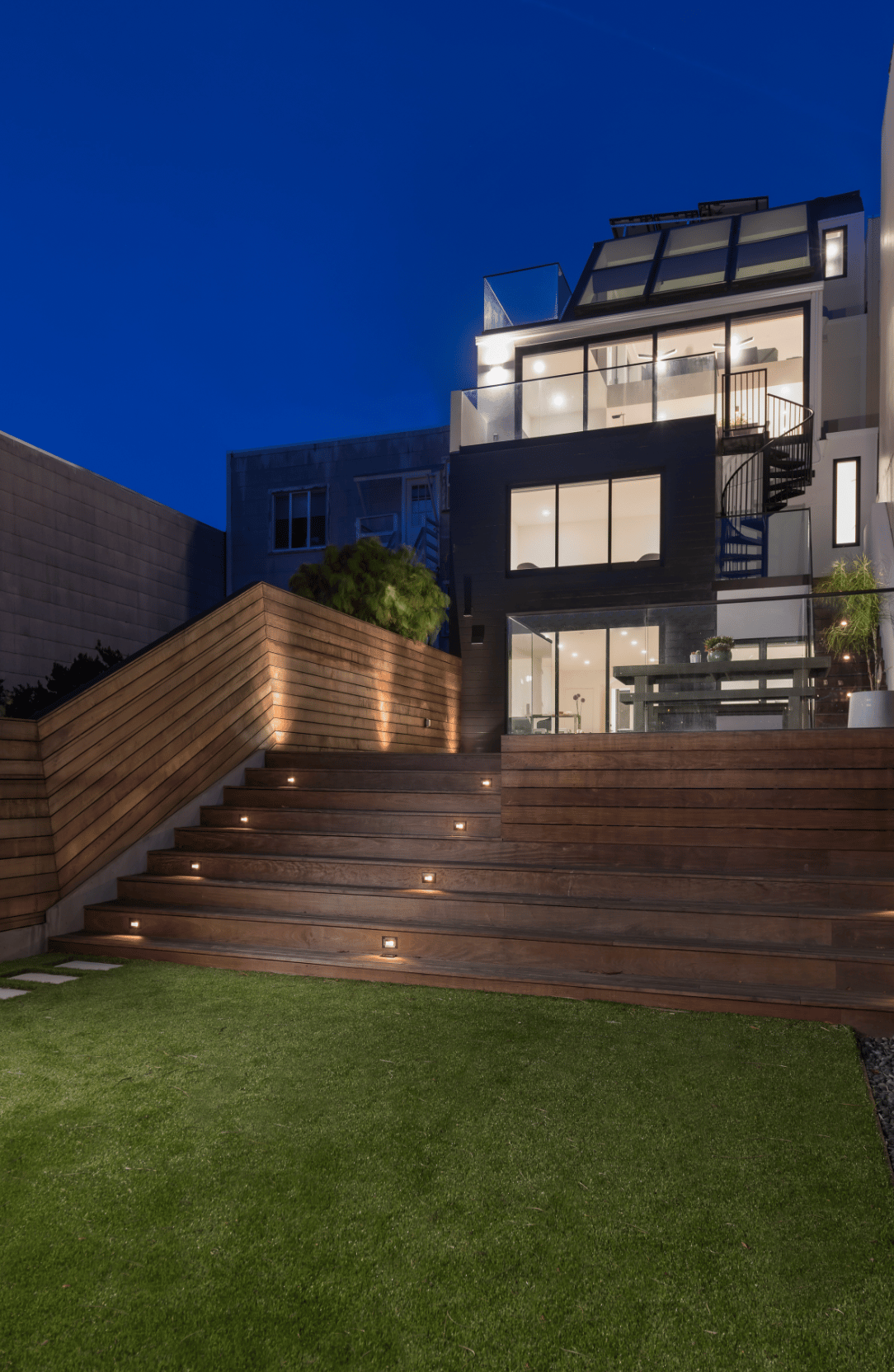 454-456 Collingwood Street