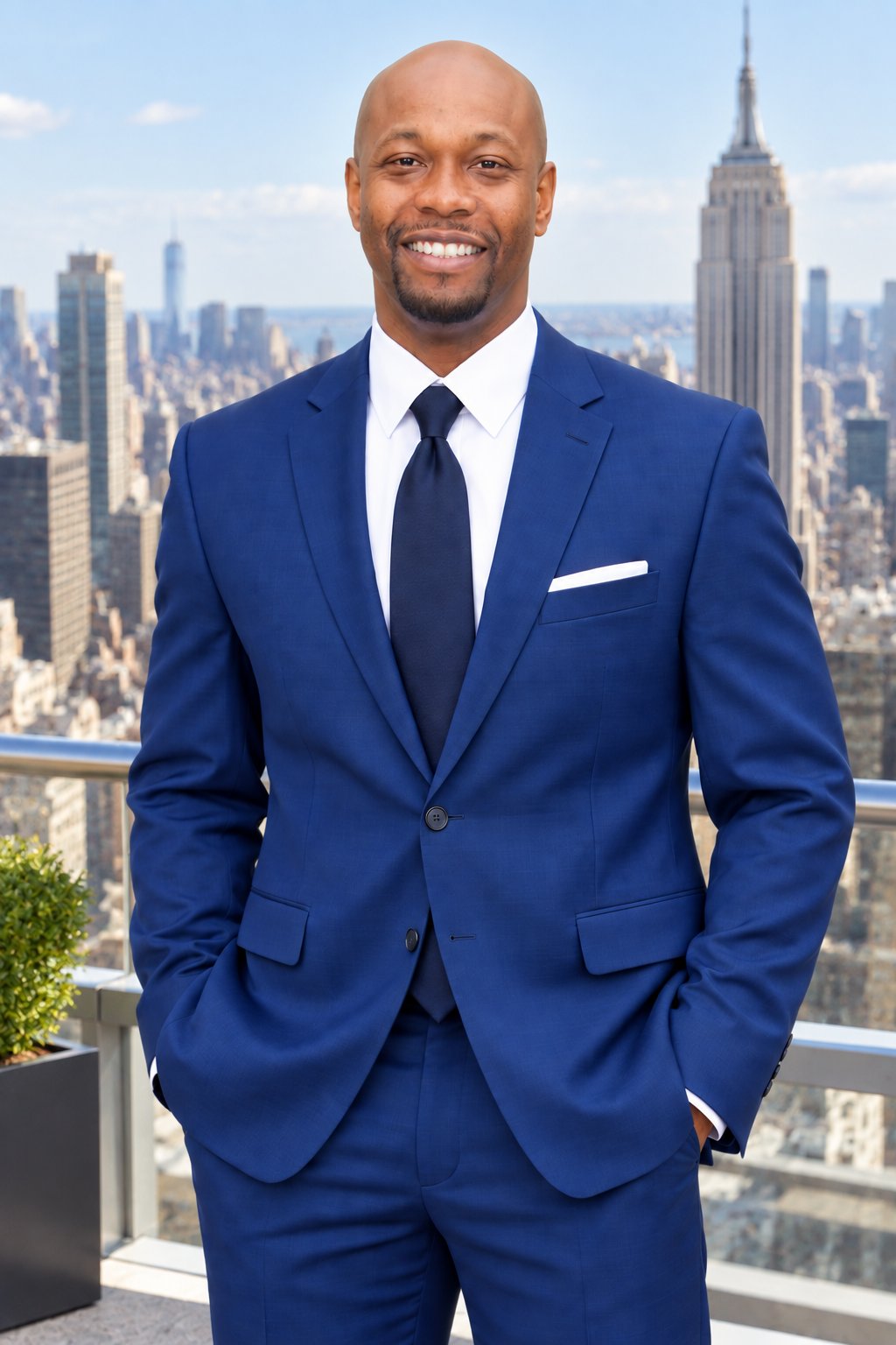 Amil Hector