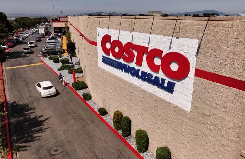 Costco Officially Switches from Pepsi to Coca-Cola