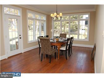 812 Colony Rd