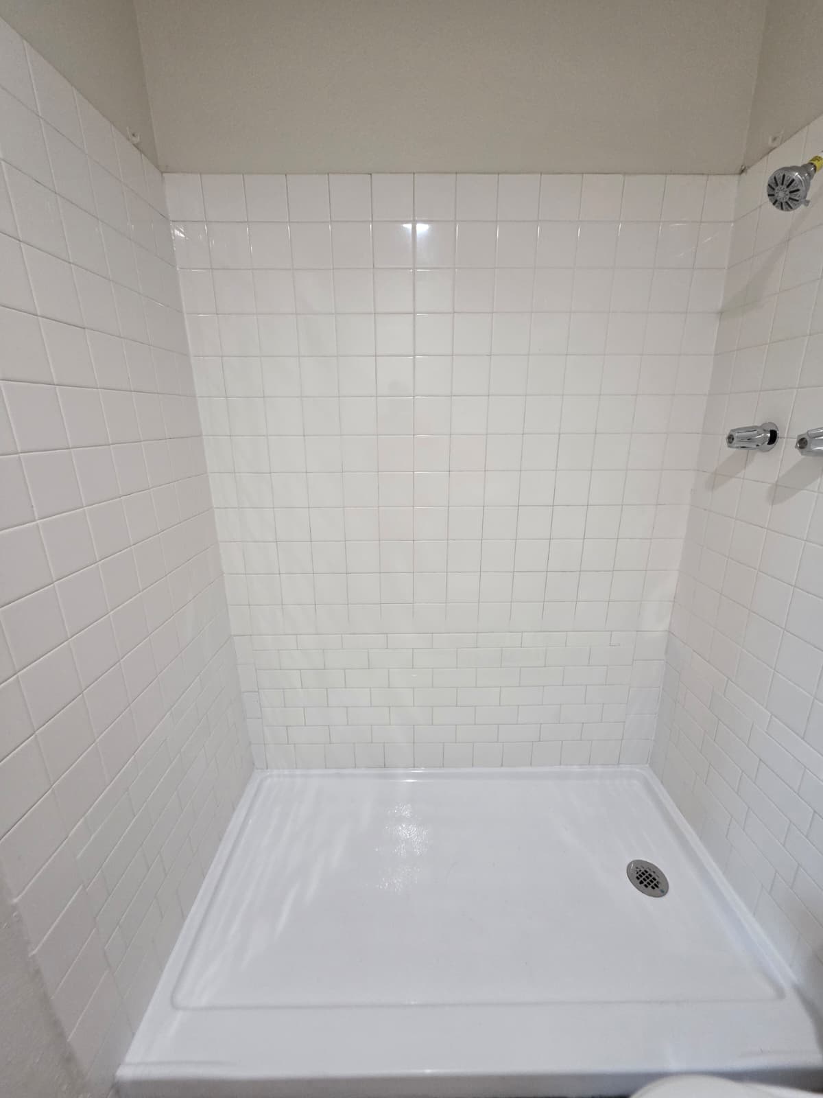 2616 Lynnwood Street #7