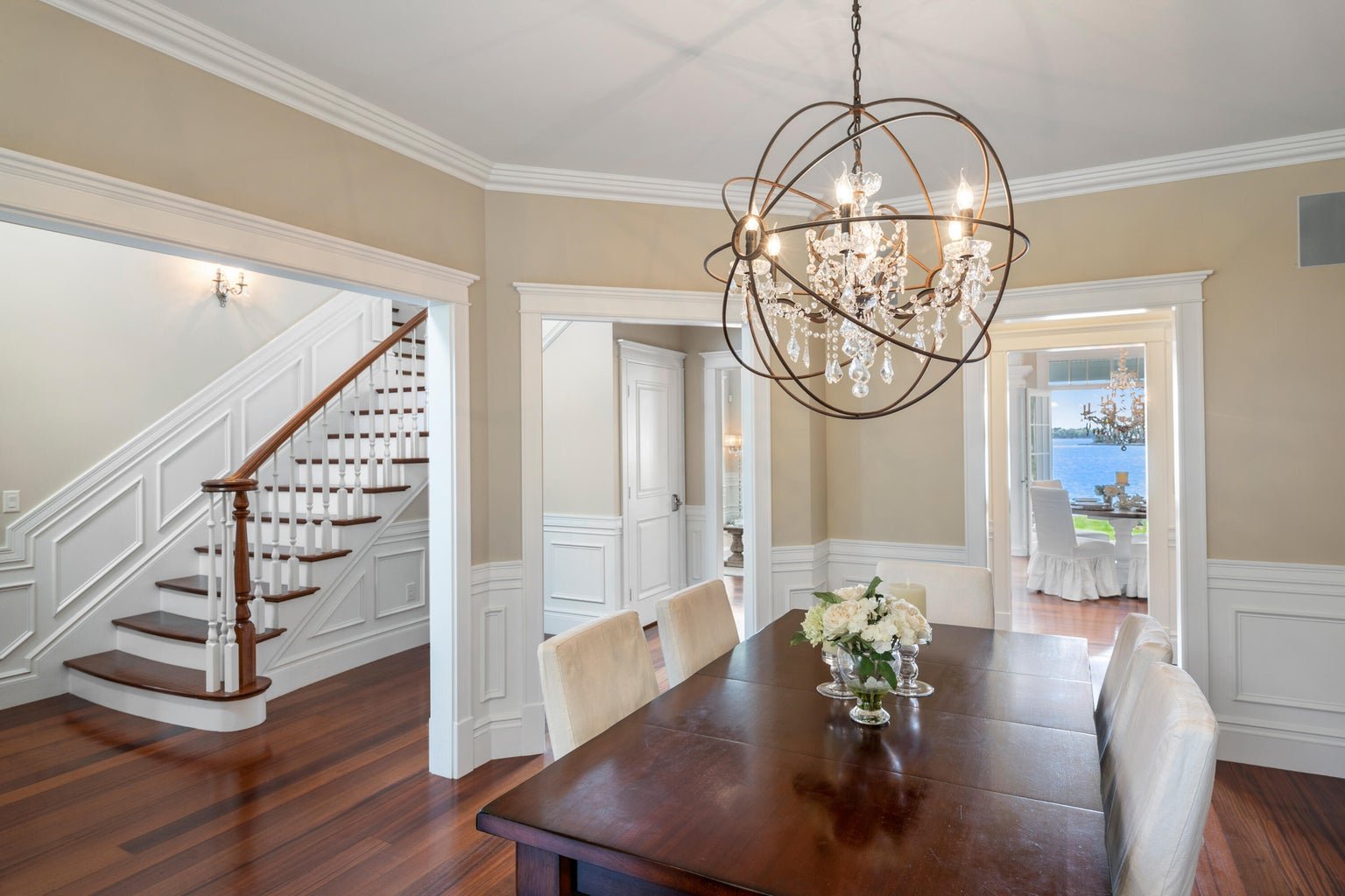 373 Lower Flying Point Road, Freeport