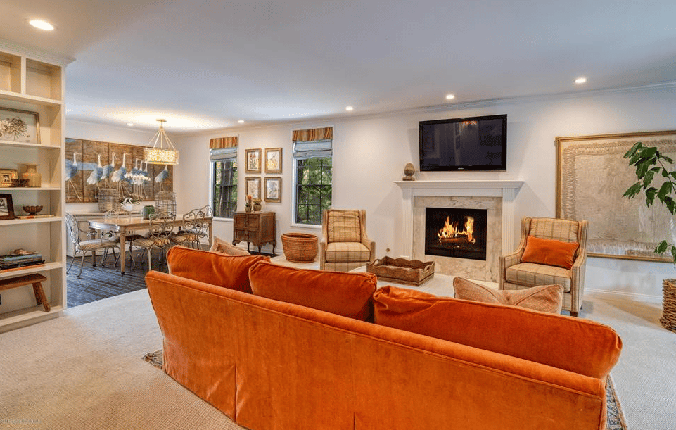 885 S Orange Grove Blvd #23, Pasadena