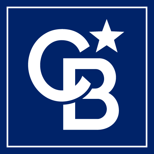 logo {{@index}}