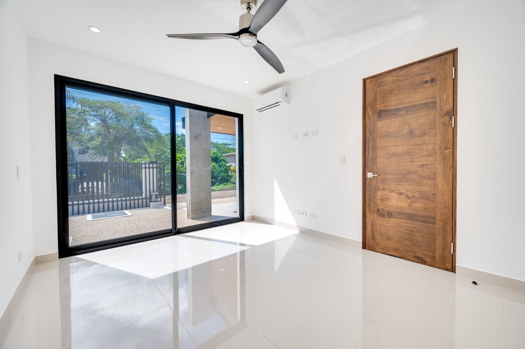 Luxury Ocean View Duplex for Sale in Playa Flamingo 