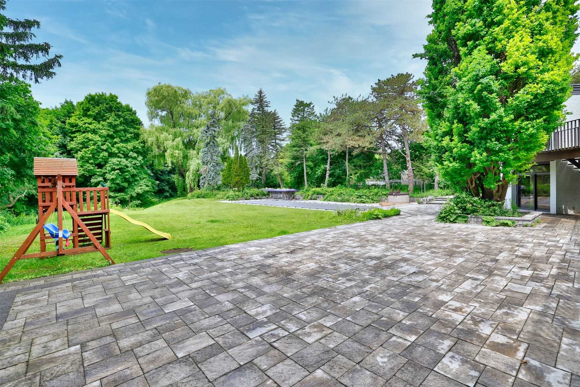 Bespoke Estate