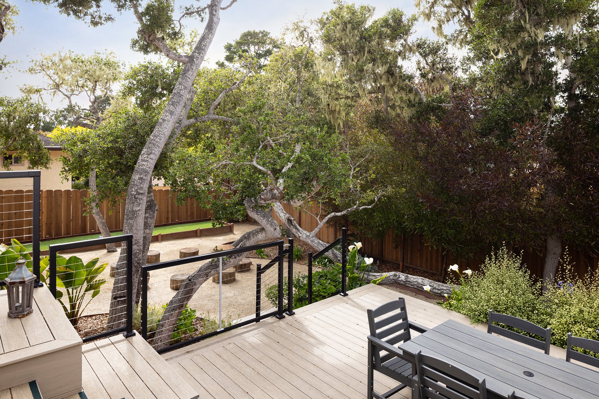 Lasauen House - Luxury Rental