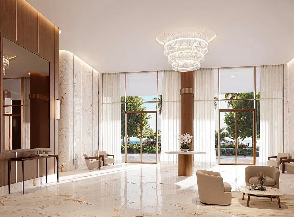 The Berkeley