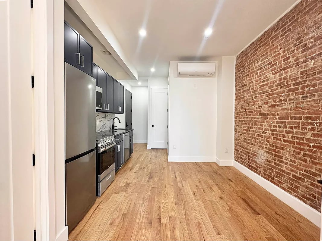 215 South 4th Street #1A