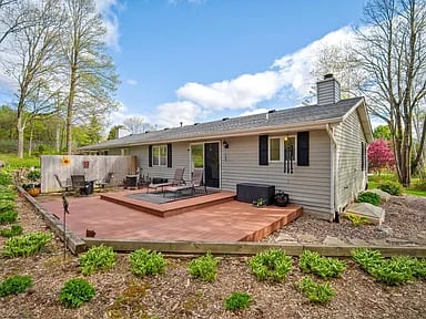 2120 Willowbrook Dr