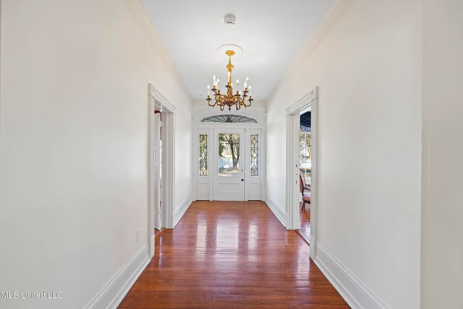 180 Craft St