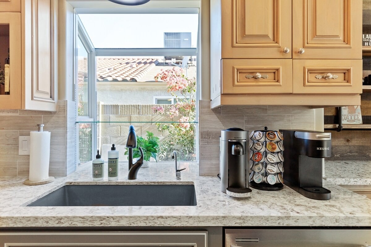 AZ Relocation? Heated Pool, Game & Exercise Room