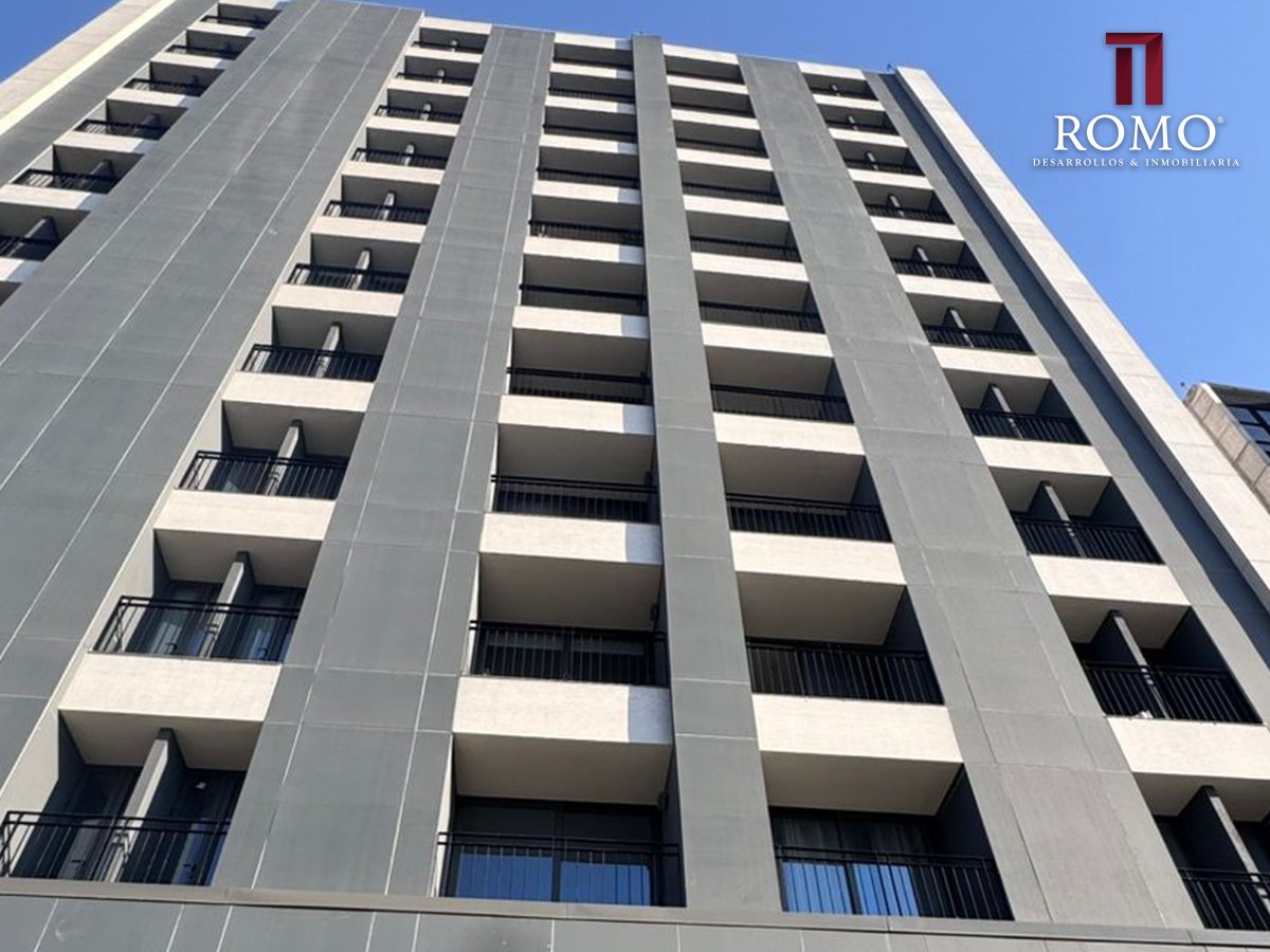LOCALES EN RENTA EN PLANTA BAJA DE DESARROLLO MERAKWESTOWER