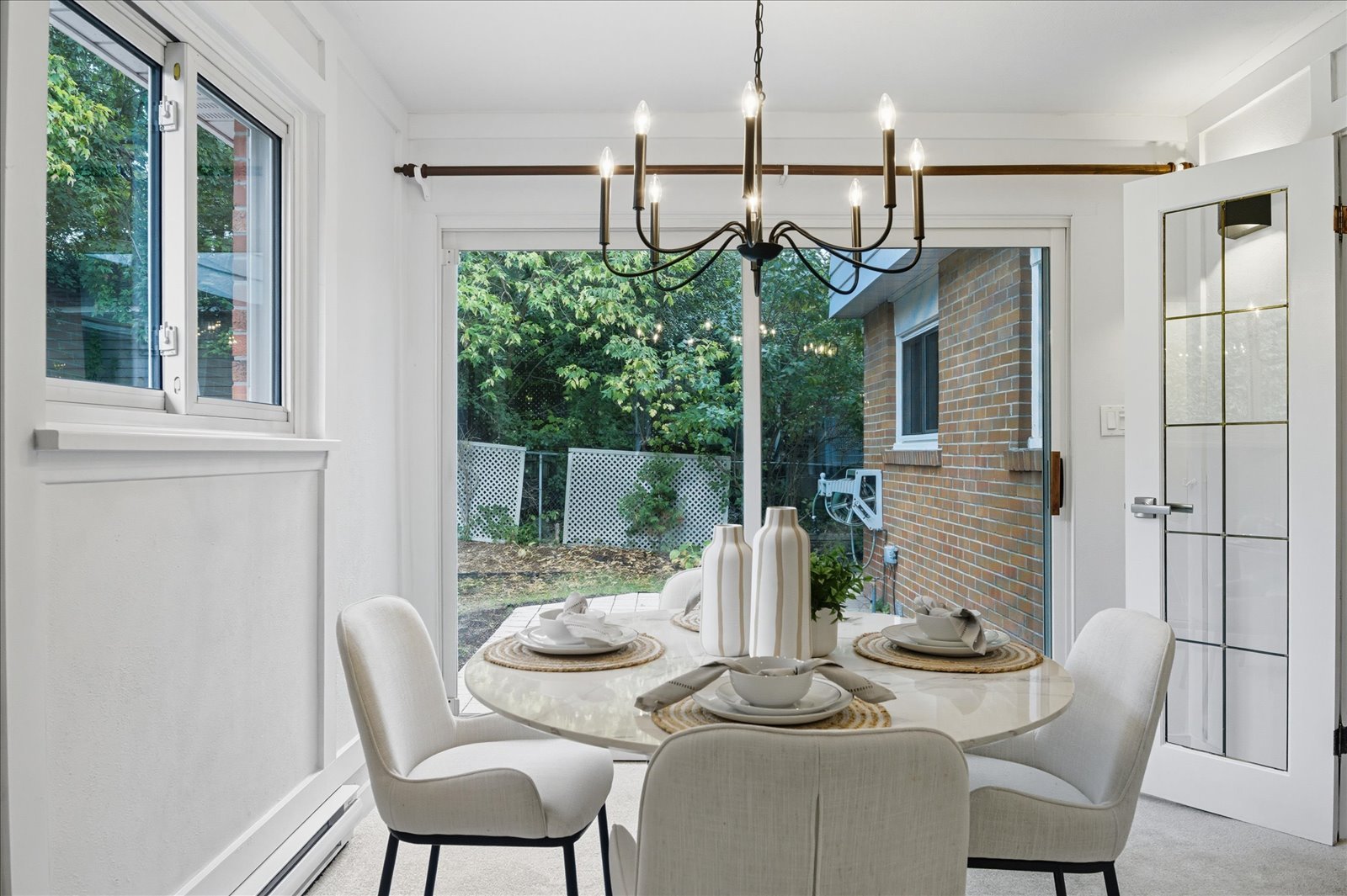 28 Christman Crt 