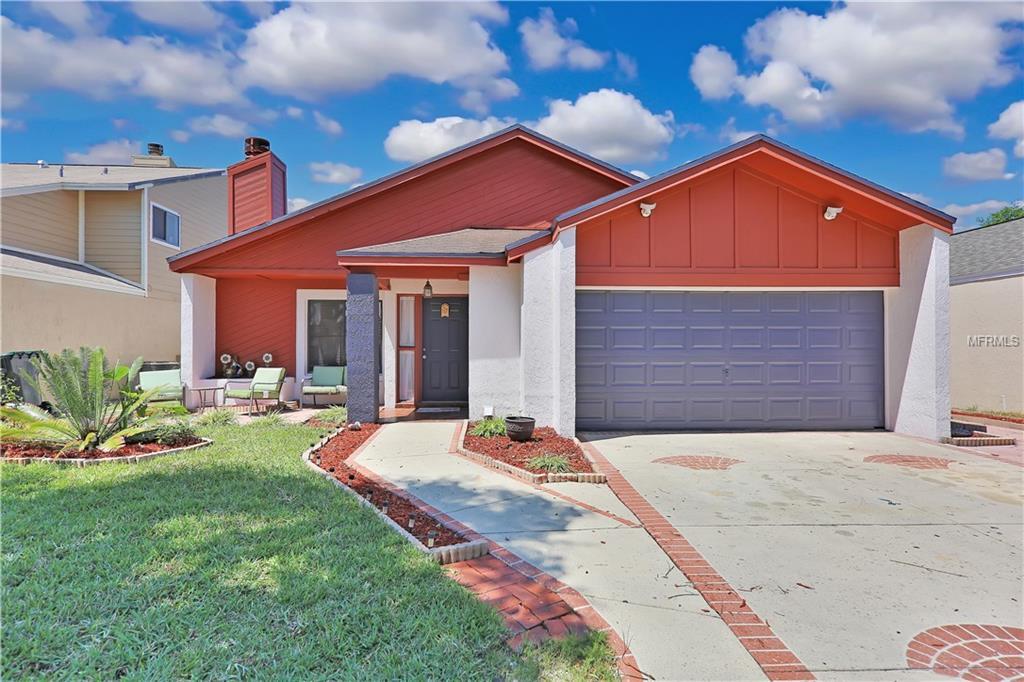 416 Blue Jacket Ln