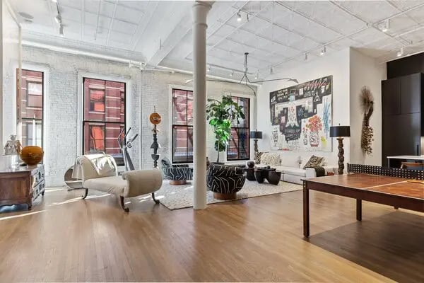 The Most Common Surprises in SoHo Loft Purchases (and How to Avoid Them)
