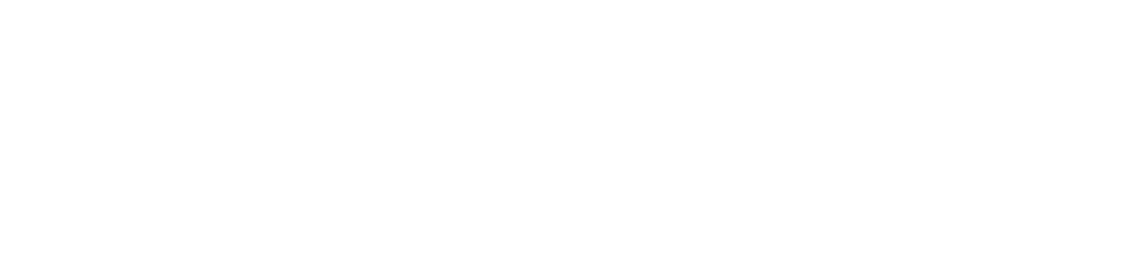 logo {{@index}}