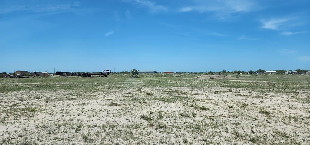 10108 US Highway 277