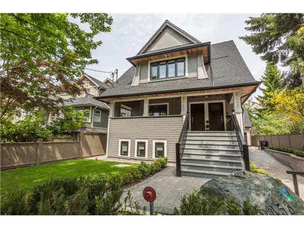 2455 W 7th Ave