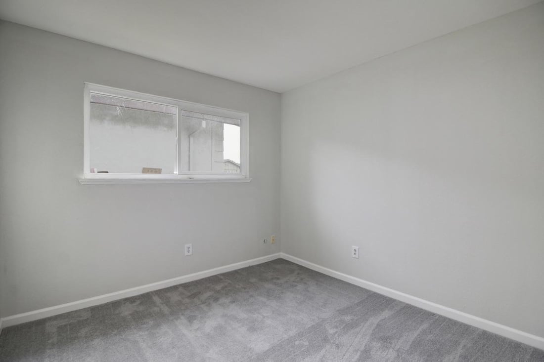 Just Sold in Rosemont!