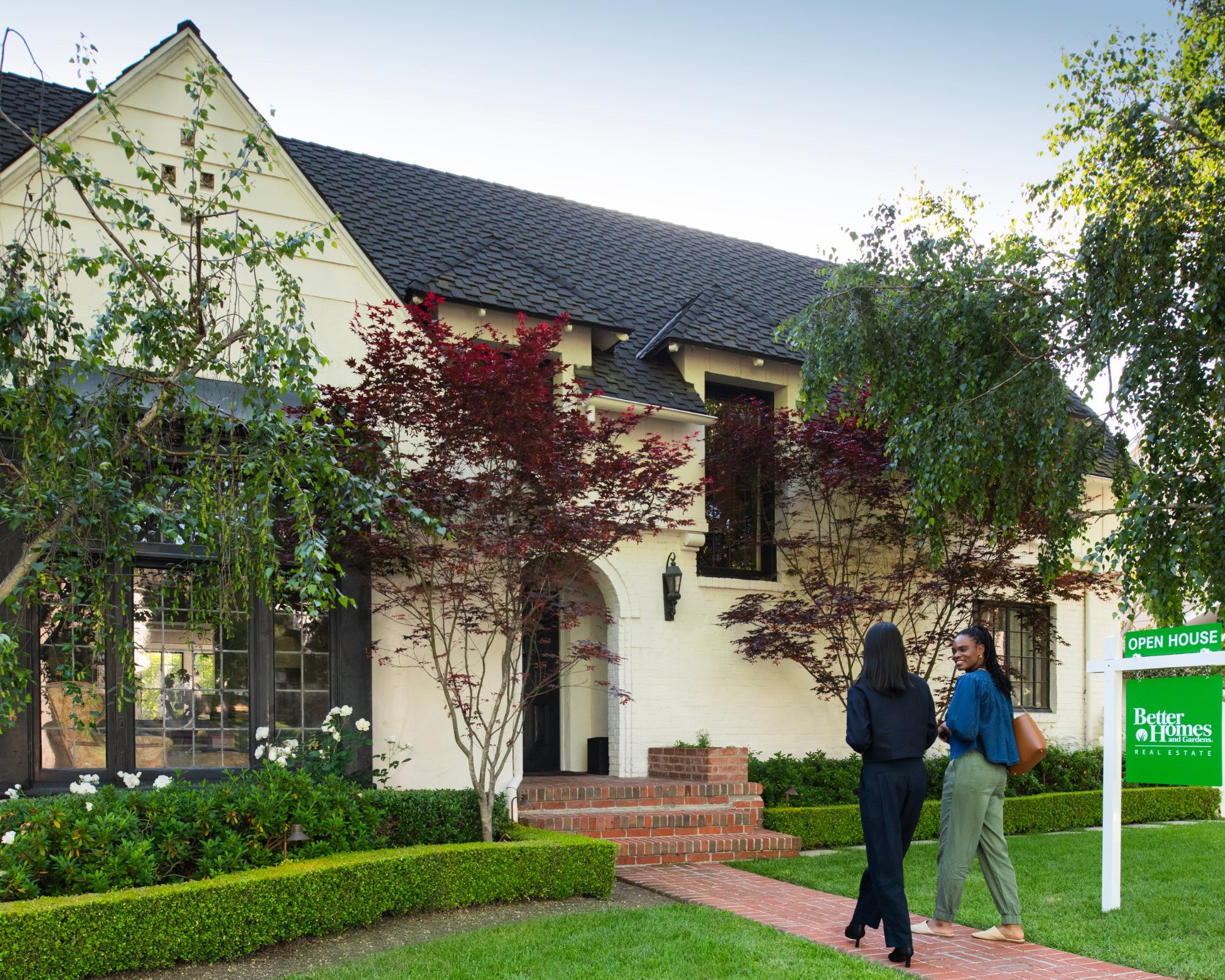 Premium Property Team at Better Homes and Gardens Real Estate - Omaha, NE