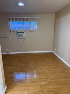 232 West Philadelphia Avenue #3