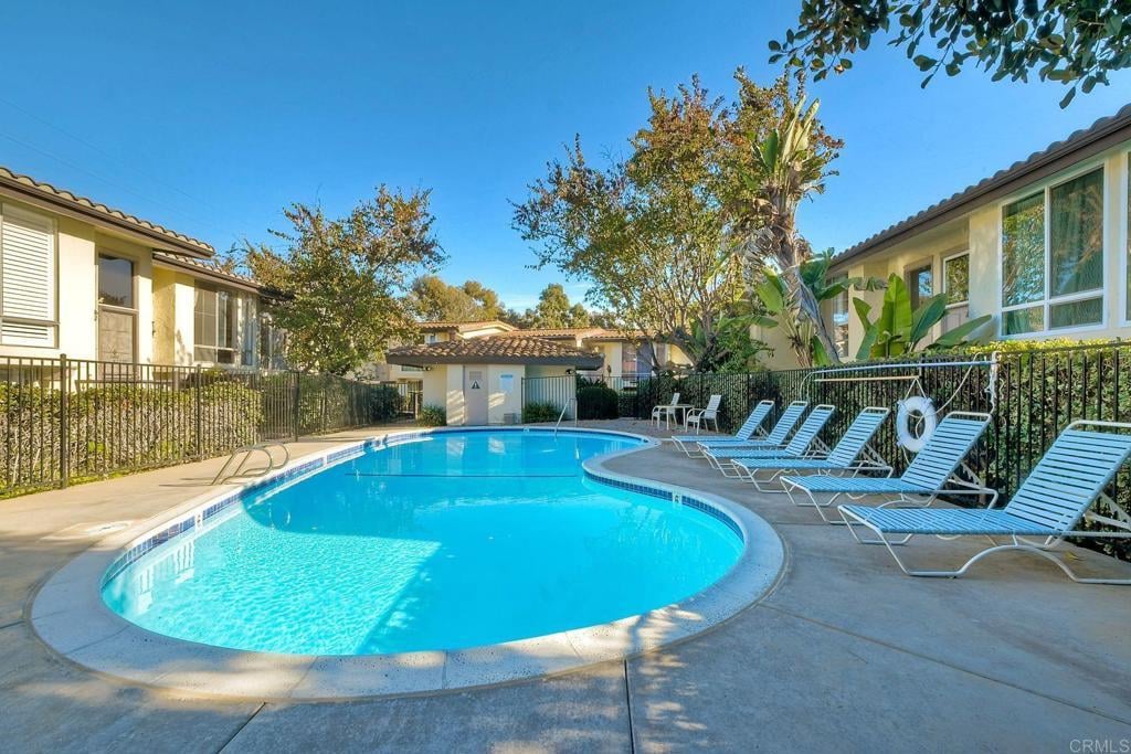 2402 Altisma Way UNIT E