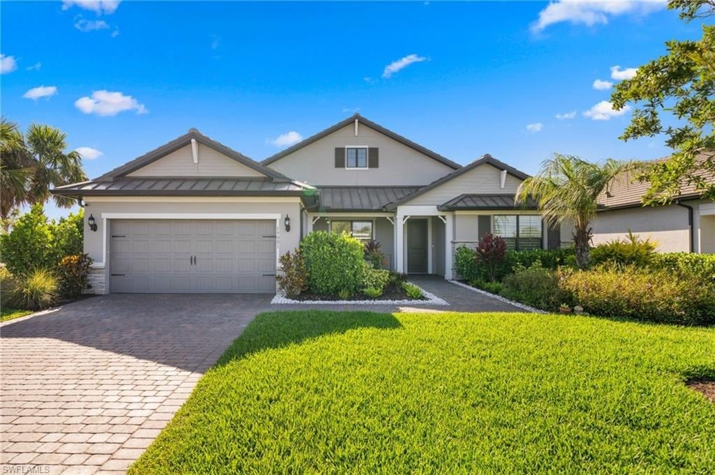 19001 Aqua Shore Dr