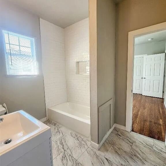 Just Listed: Updated Comfort in the Heart of Shawnee