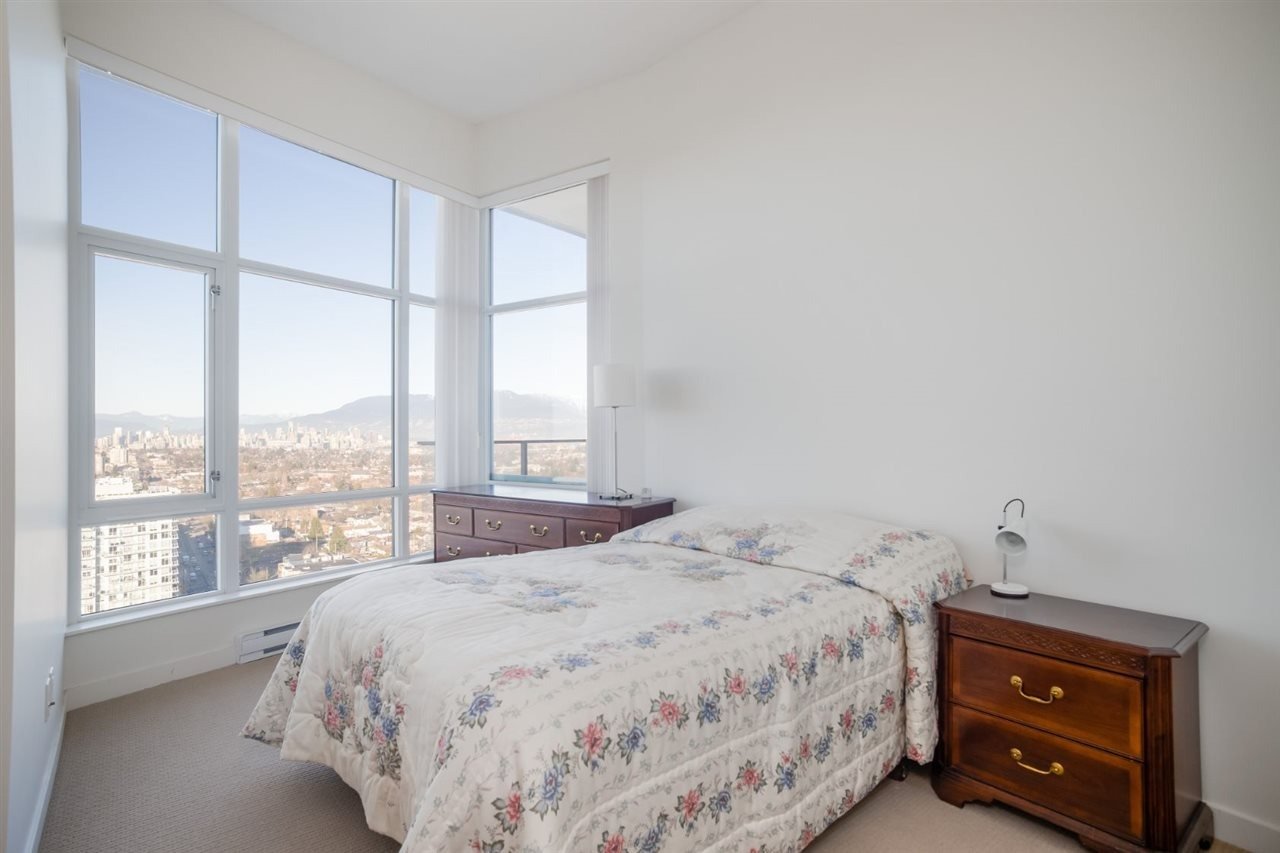 4815 Eldorado Mews, PH3