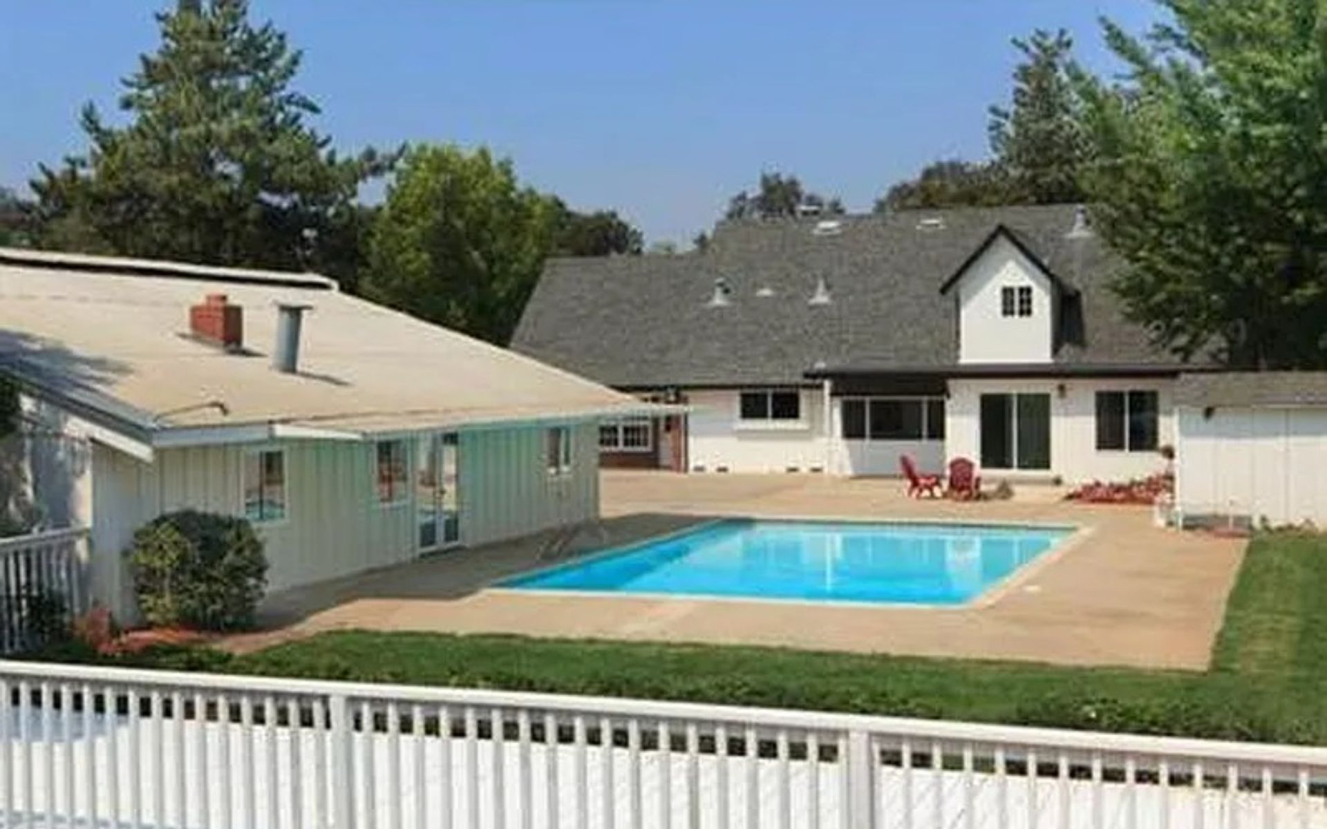 1785 Durham Dayton Hwy