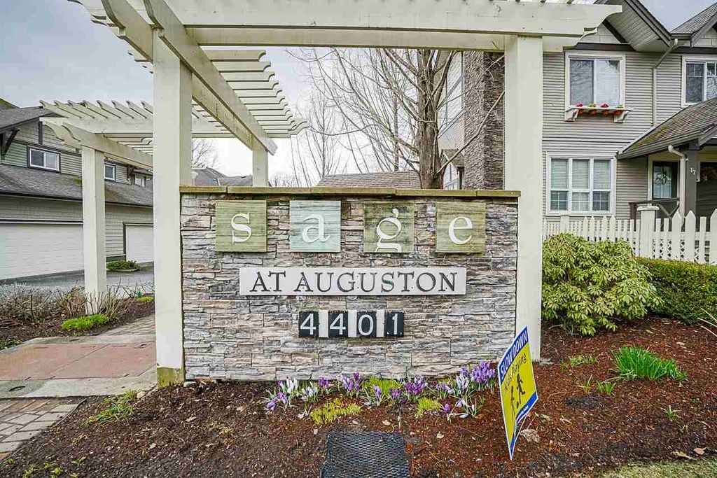 4401 Blauson Blvd, #16