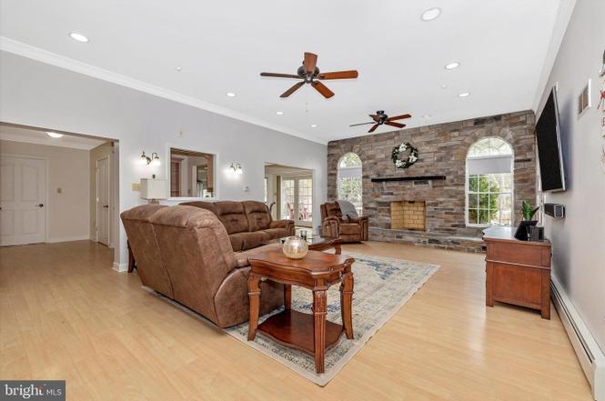 8055 Galloways Bluff Rd