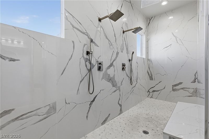 2790 La Bella Ct