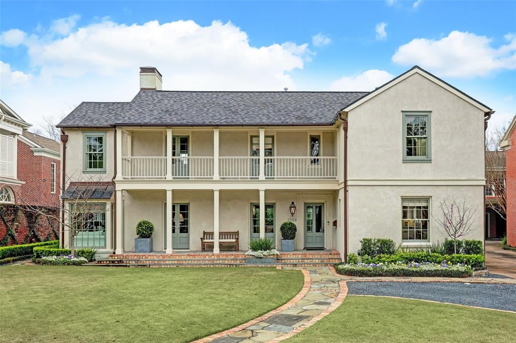 3258 Avalon Pl