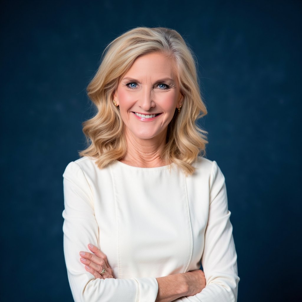 Janis Ploetz