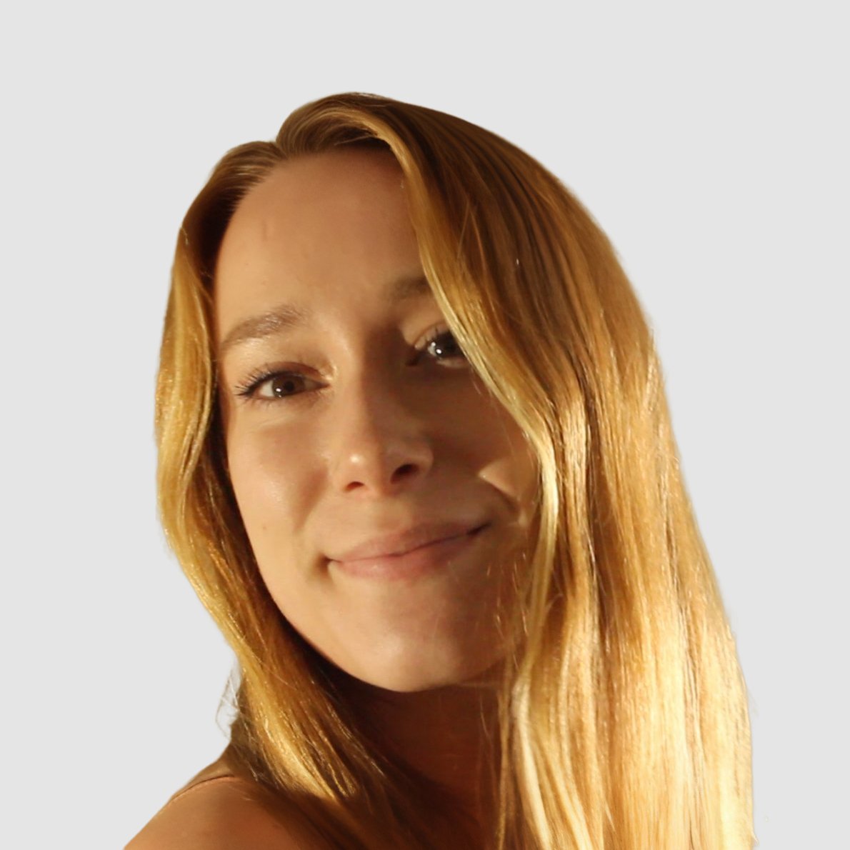 Jessica Davis