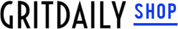 logo {{@index}}
