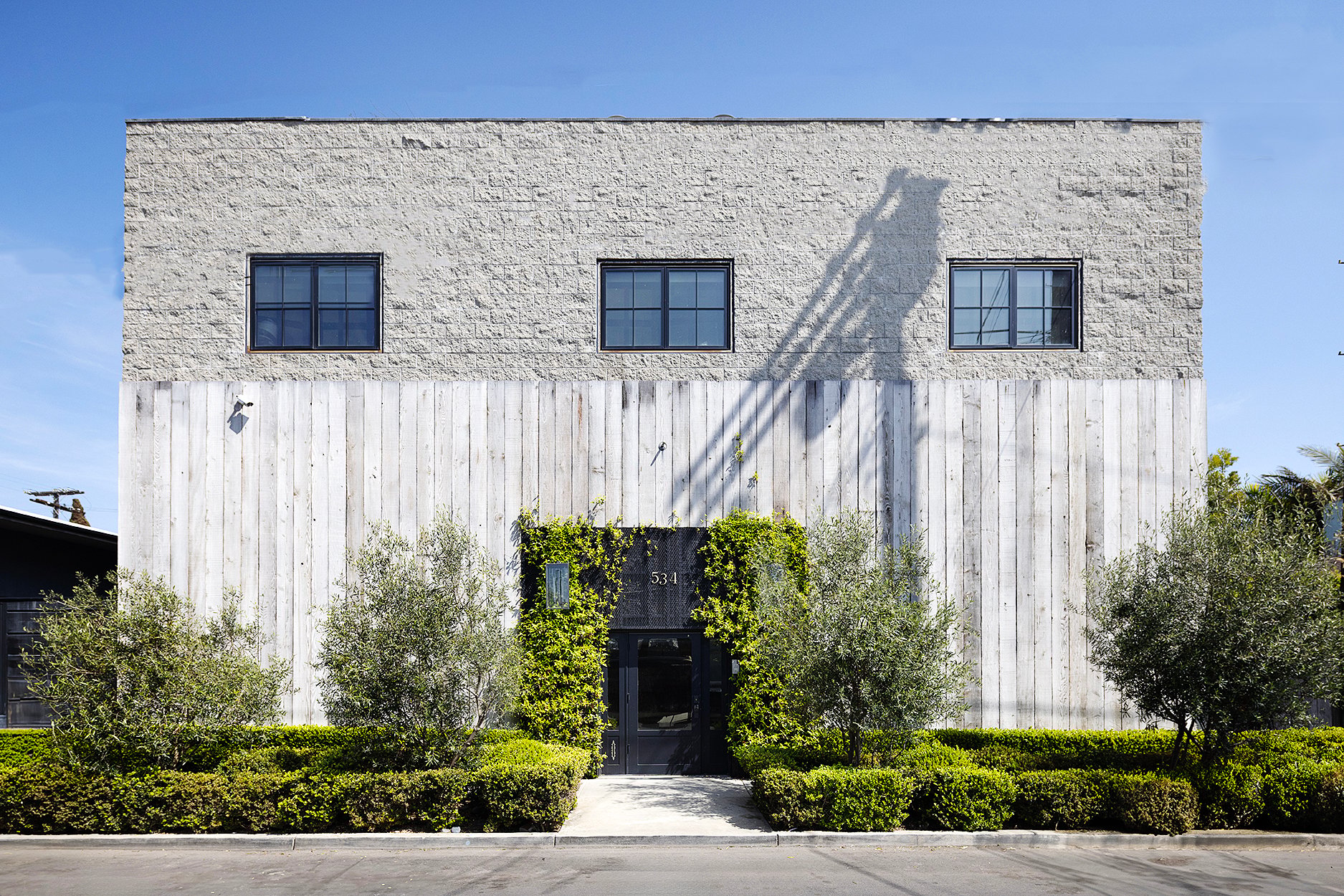 534 Victoria Ave