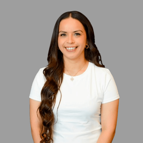 Kimberly Arismendez Frisco, TX Real Estate Agent Headshot