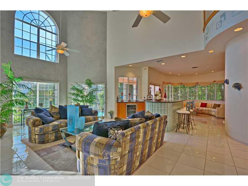 1287 N Rio Vista Blvd