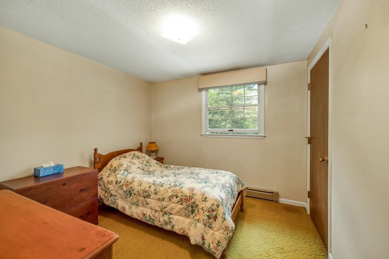 10 Reservoir Rd
