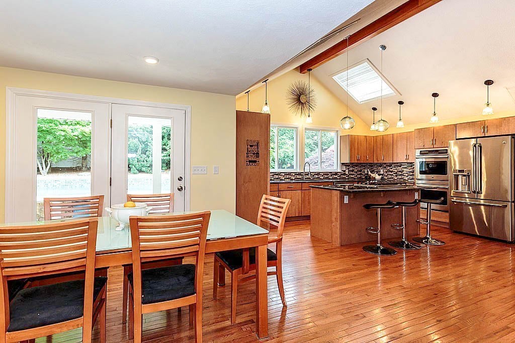 26 York Rd Winchester